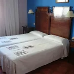 Iberia Plaza America 2* Caces