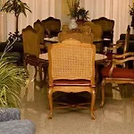 Iberia Plaza America 2*