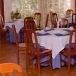 Iberia Plaza America Hotel Caces