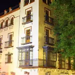 Hotel Iberia Plaza America 2*