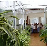 Hotel Iberia Plaza America 2*