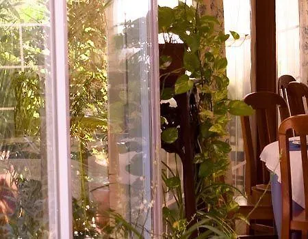 Iberia Plaza America Hotel 2*