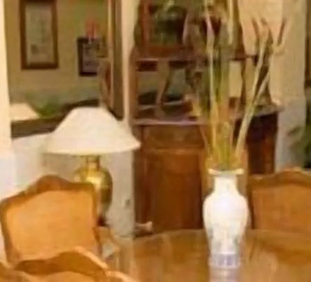 Iberia Plaza America Caces