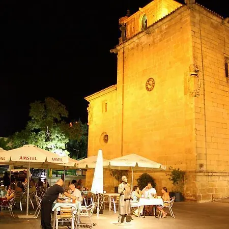 Hotel Iberia Plaza America 2*