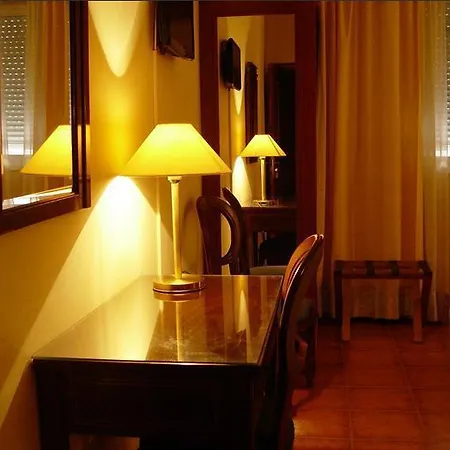 Iberia Plaza América