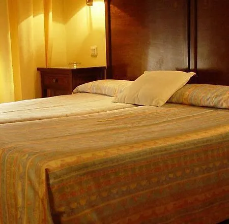 Iberia Plaza America
