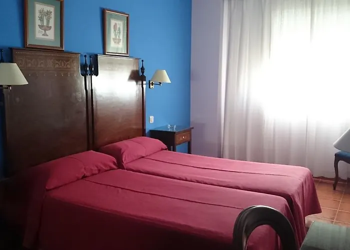 Iberia Plaza America