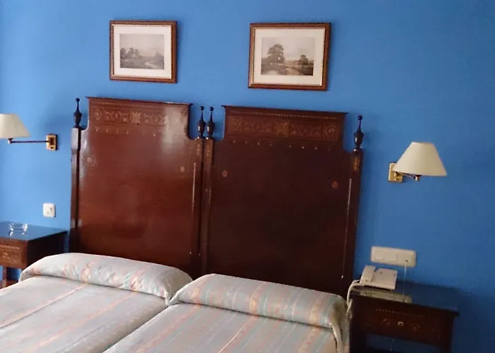 Iberia Plaza América 2*