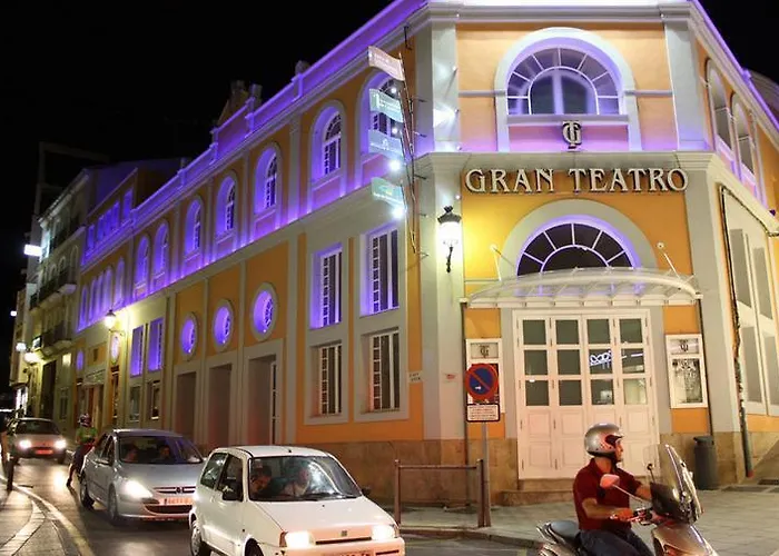 Hotel Iberia Plaza America 2*