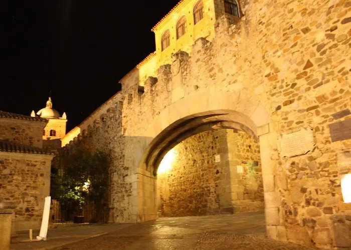 Iberia Plaza America