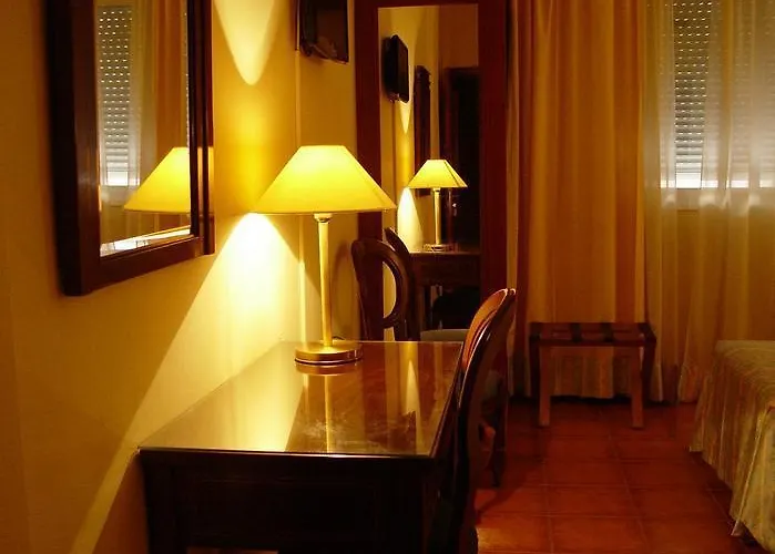 Iberia Plaza America