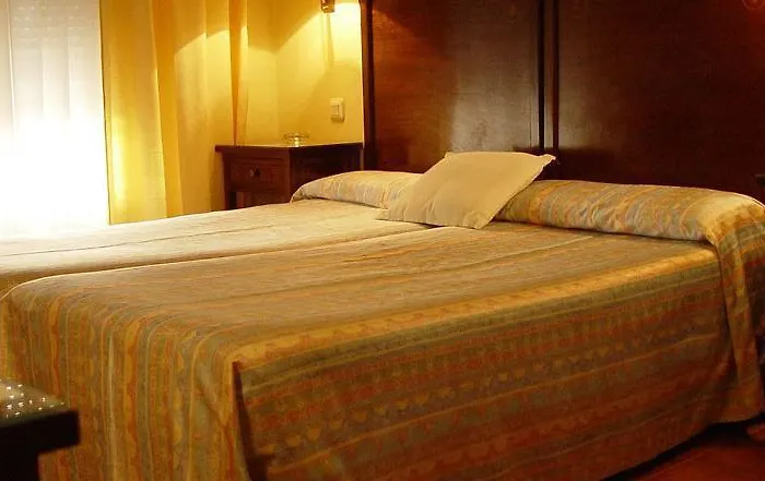 Iberia Plaza America