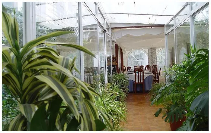 Hotel Iberia Plaza America 2*