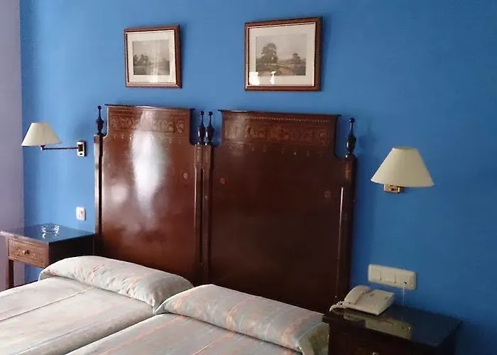 Iberia Plaza America